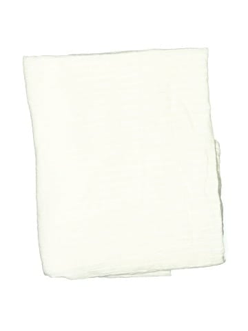 Aerie Scarf (view 2)
