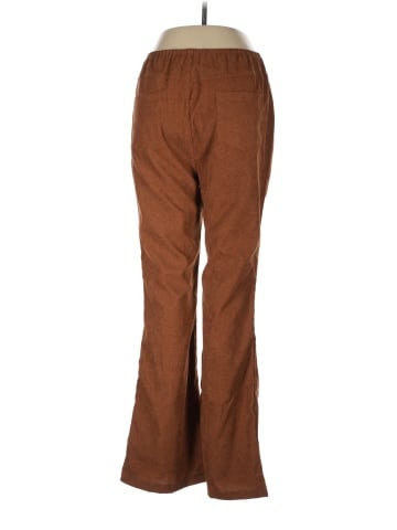 Unbranded Casual Pants (view 2)