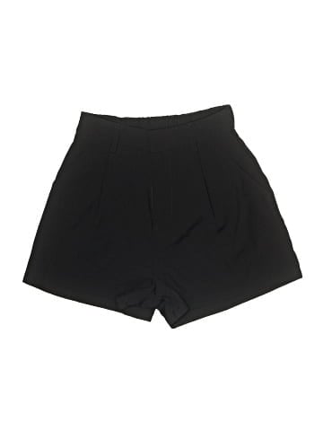 Shein Shorts (view 1)