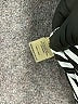41Hawthorn Stripes Black Casual Skirt Size XL - photo 5