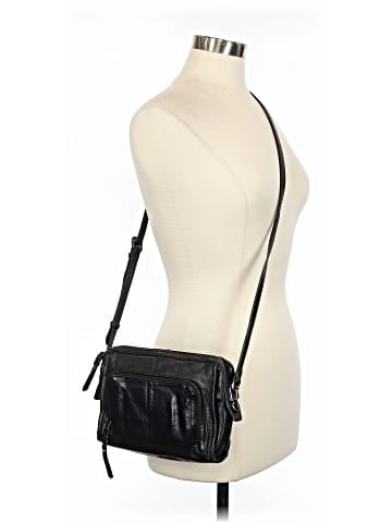 Vince Camuto Crossbody Bag (view 2)