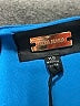 Alexia Admor Solid Blue Casual Dress Size XS - photo 7