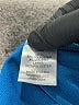 Alexia Admor Solid Blue Casual Dress Size XS - photo 8