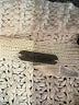 Free People Black Pullover Sweater Size S - photo 7