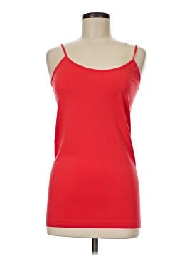 New Mix Usa Tank Top