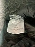 Sweet Lemon 100% Polyester Black Casual Pants Size S - photo 5