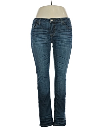 Vigoss Jeans (view 1)