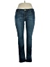 Vigoss Blue Jeans Size 13 - photo 1