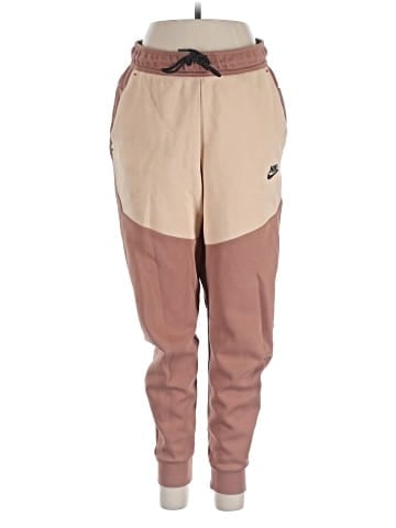 Nike Track Pants (view 1)