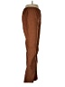 Unbranded Brown Casual Pants Size L - photo 4