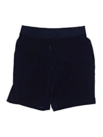 Lululemon Athletica Athletic Shorts (view 1)