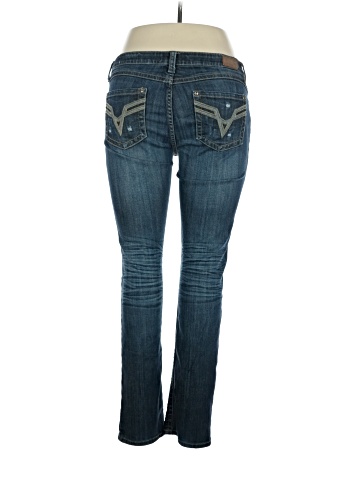 Vigoss Jeans (view 2)