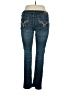 Vigoss Blue Jeans Size 13 - photo 2