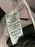 Ann Taylor Plaid Tan Blazer Size 16 (tall) - photo 7