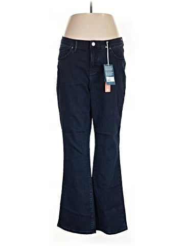Jag Jeans (view 1)