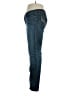 Vigoss Blue Jeans Size 13 - photo 5