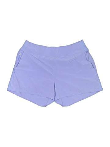 Athleta Athletic Shorts (view 1)