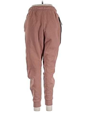 Nike Track Pants (view 2)