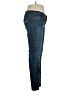 Vigoss Blue Jeans Size 13 - photo 4