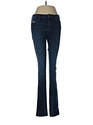 Diesel Jeans (view 1)