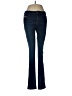 Diesel Blue Jeans Size 29 waist - photo 1