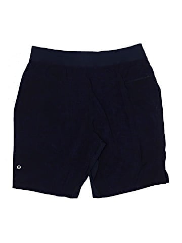Lululemon Athletica Athletic Shorts (view 2)