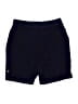 Lululemon Athletica Solid Blue Athletic Shorts Size L - photo 2