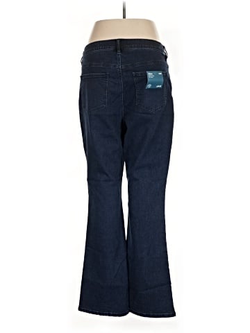 Jag Jeans (view 2)