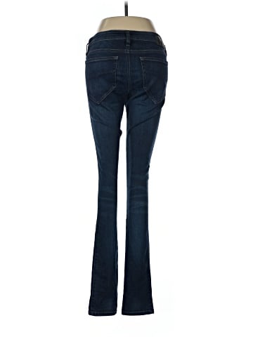 Diesel Jeans (view 2)