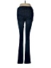 Diesel Blue Jeans Size 29 waist - photo 2