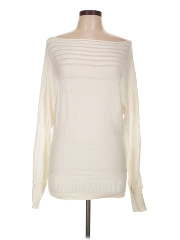Patty Boutik Pullover Sweater (view 1)