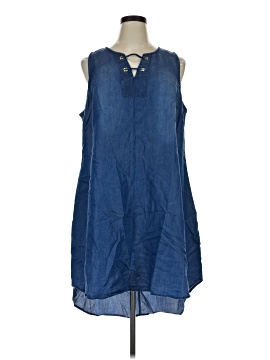 Assorted Brands Casual Dress