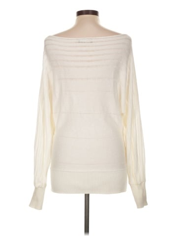 Patty Boutik Pullover Sweater (view 2)