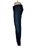 Diesel Blue Jeans Size 29 waist - photo 5