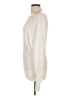 Patty Boutik Ivory Pullover Sweater Size L - photo 5