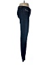 Diesel Blue Jeans Size 29 waist - photo 4