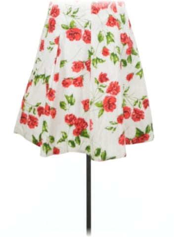 Isaac Mizrahi for Target Casual Skirt (view 1)