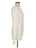 Patty Boutik Ivory Pullover Sweater Size L - photo 4