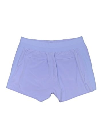 Athleta Athletic Shorts (view 2)