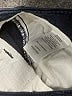 Talbots Blue Jeans Size 12 - photo 8