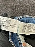 Mother Hearts Blue Jeans Size 27 waist - photo 8