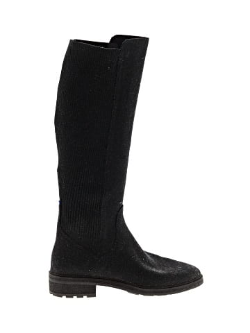Unbranded Boots (view 1)