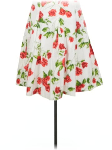 Isaac Mizrahi for Target Casual Skirt (view 2)