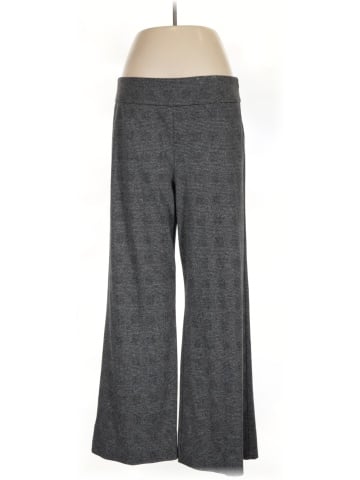 CAbi Dress Pants (view 1)
