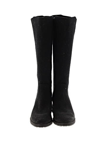 Unbranded Boots (view 2)