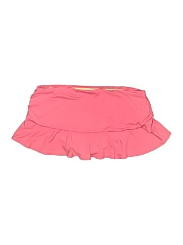 Lands' End Swimsuit Bottoms (view 2)