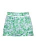 Pro Tour Graphic Green Skort Size S - photo 1