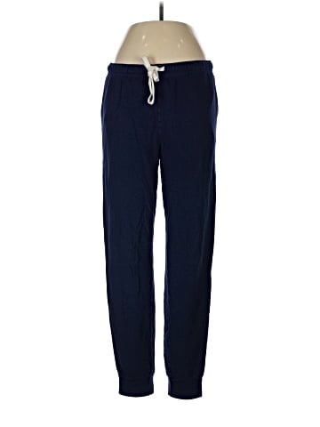 Monrow Casual Pants (view 1)