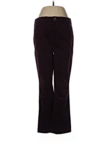 Talbots Casual Pants (view 1)