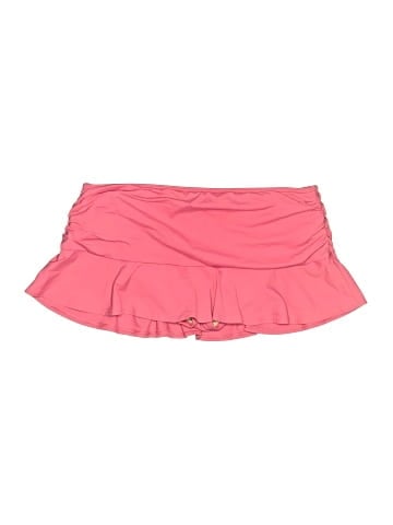 Lands' End Swimsuit Bottoms (view 1)